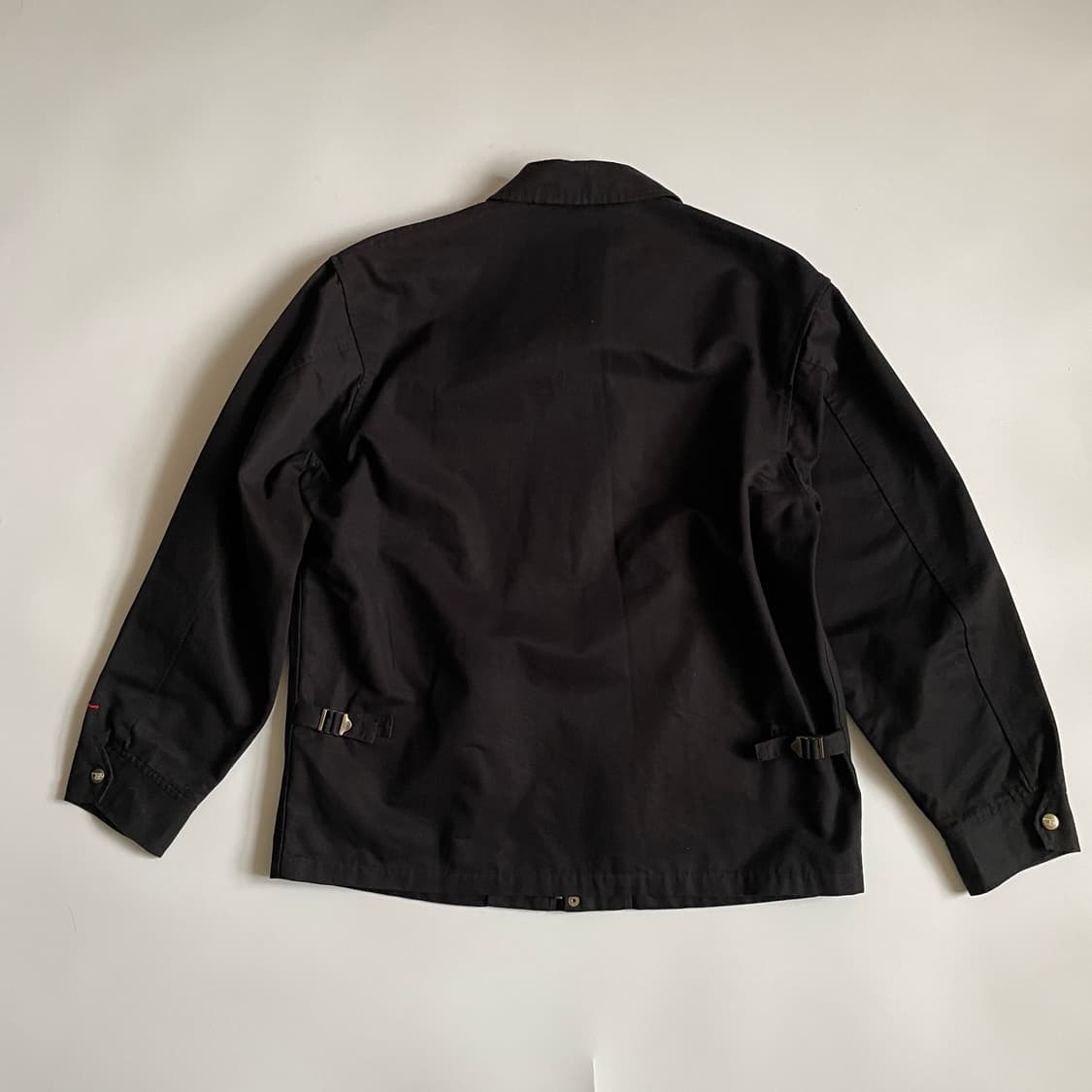 Tenderloin 상품이미지6
