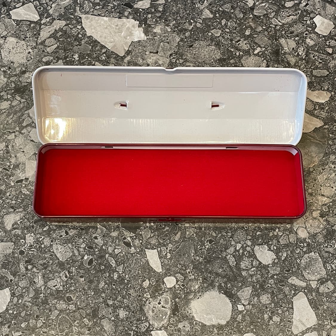 LARK Mini Tool Box 상품이미지3