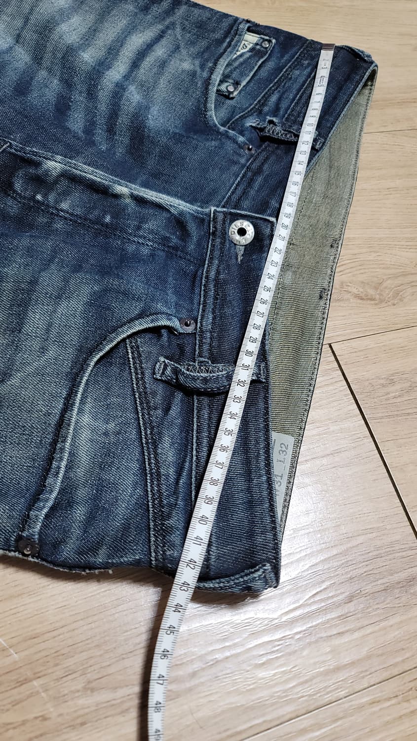 디젤 이아콥 iakop 야콥 상태좋음 31 상품이미지4