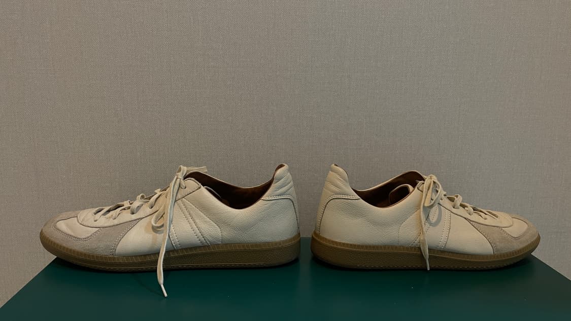 리오파 파나 41 상품이미지4