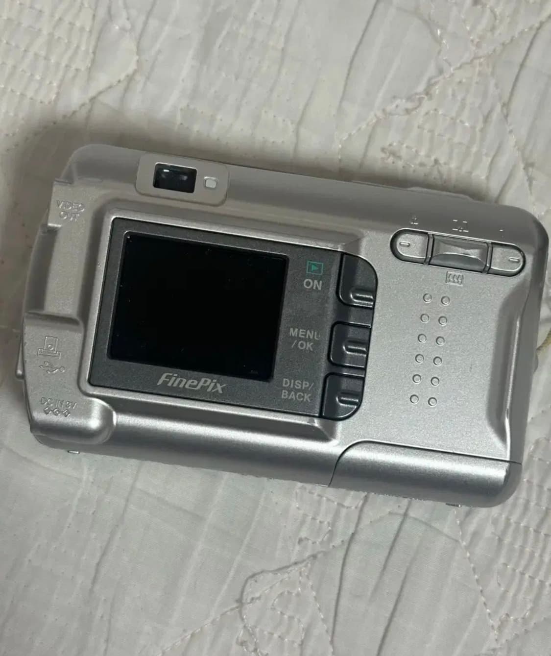 파인픽스 상품이미지2