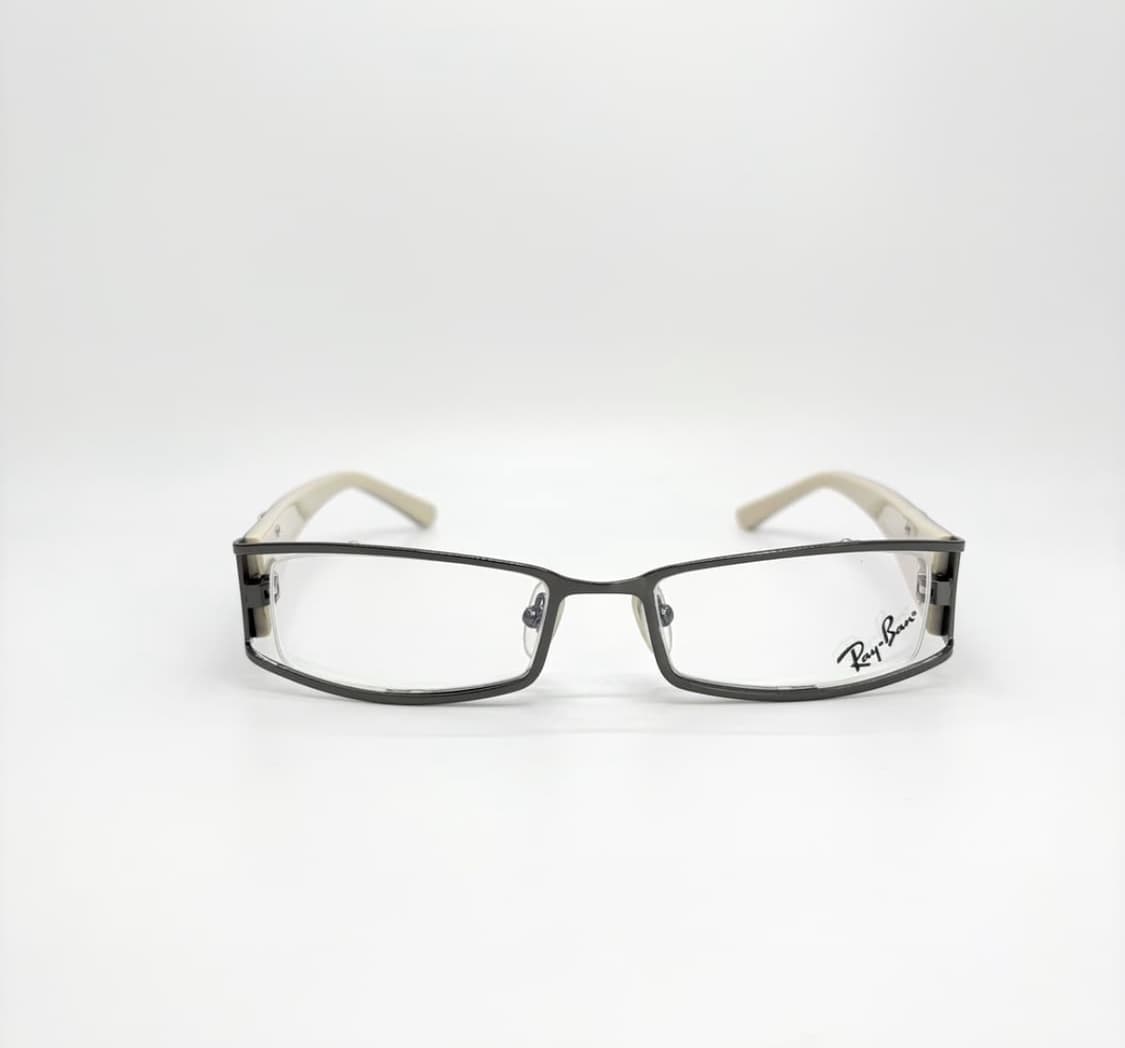 Ray ban 레이벤 안경 상품이미지1