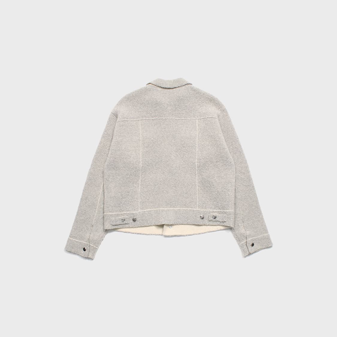 GALERIE VIE 상품이미지2