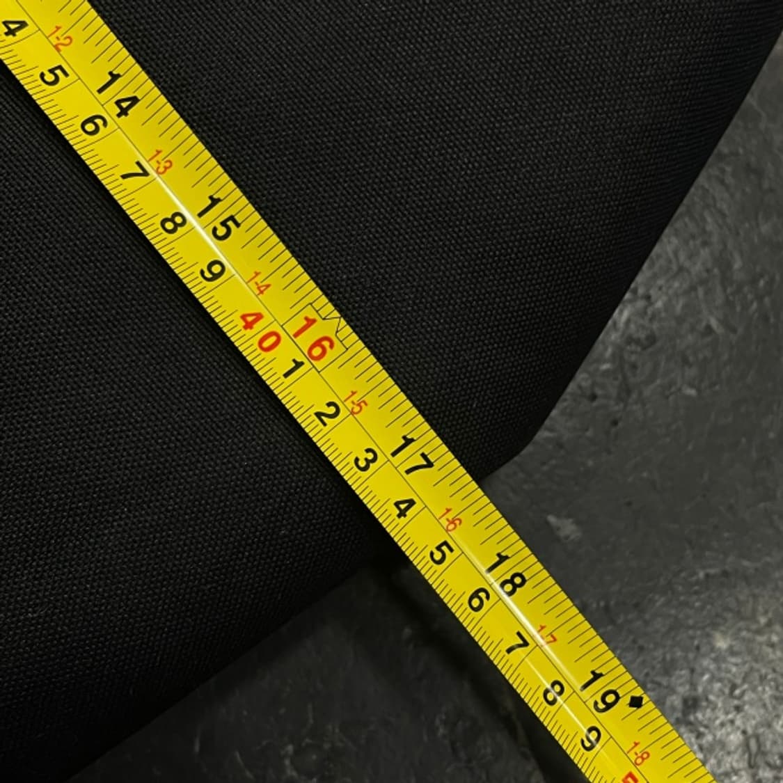 내셔널지오그래픽 백팩 상품이미지7