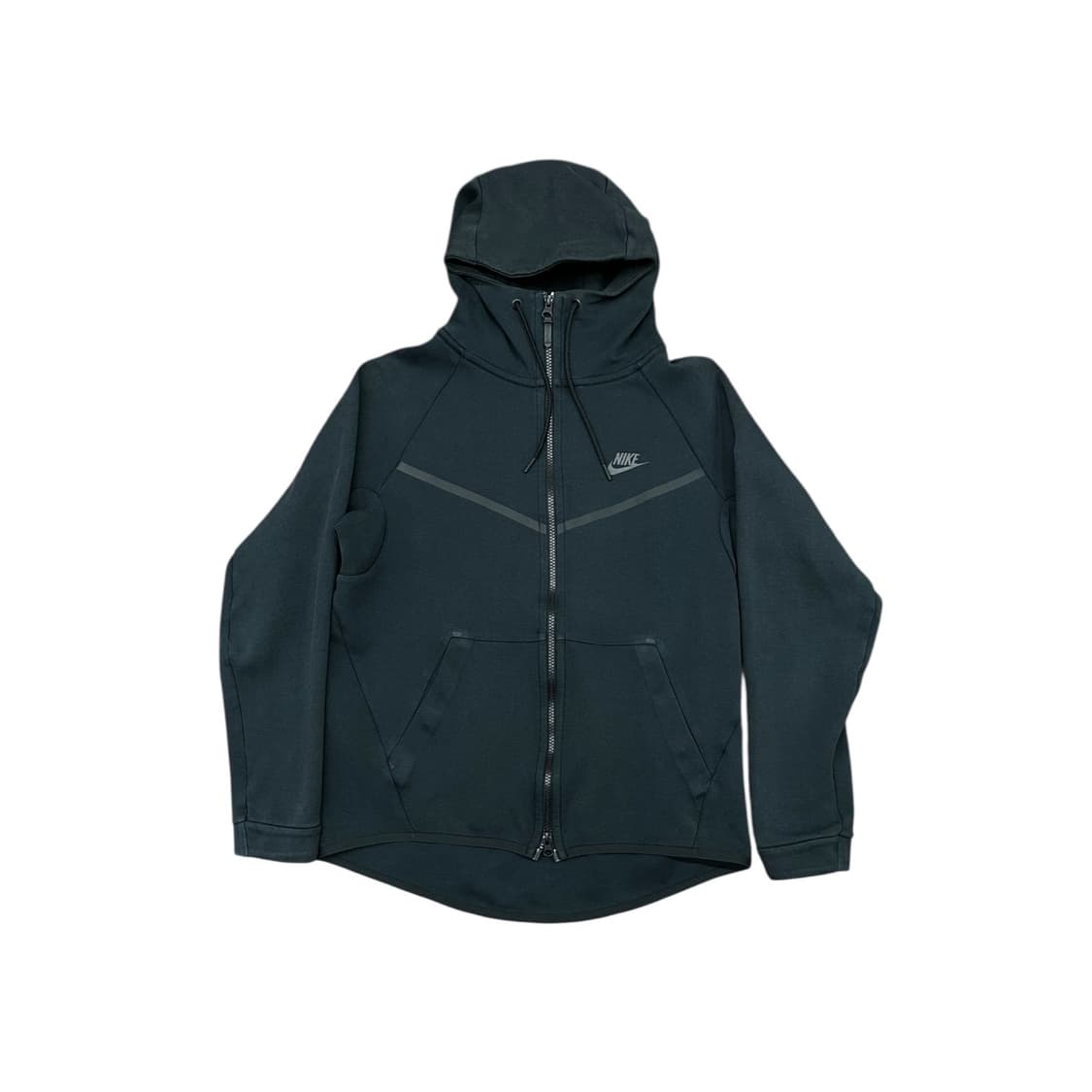 나이키 테크팩 올블랙 상품이미지2