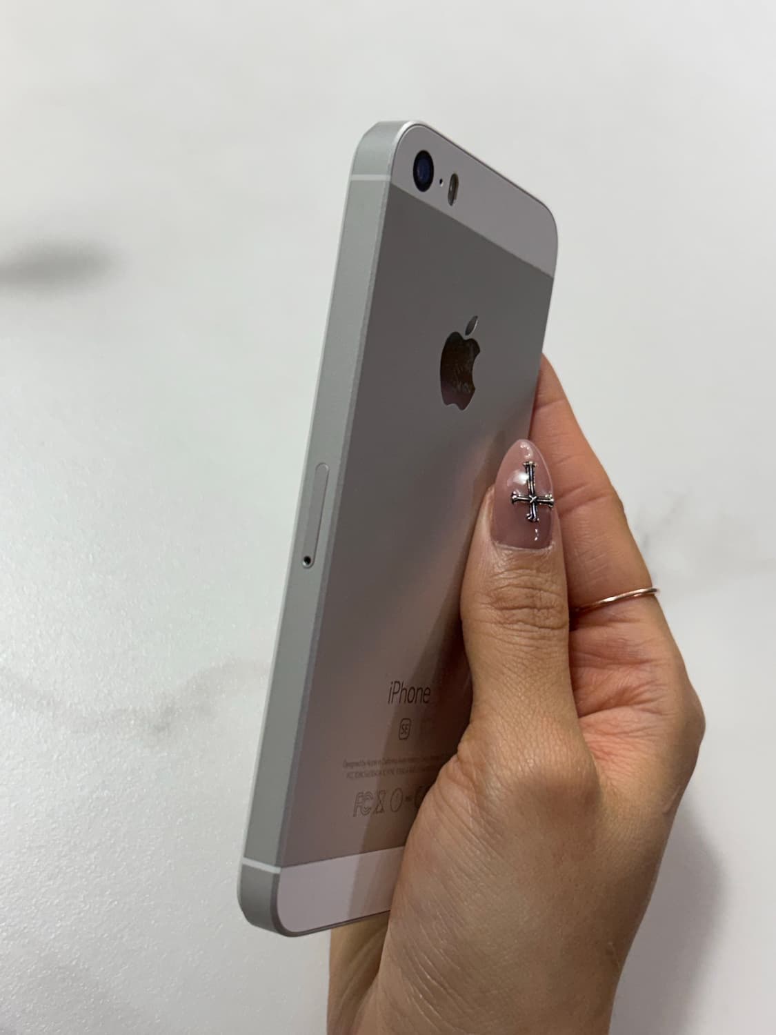 아이폰se1 상품이미지4