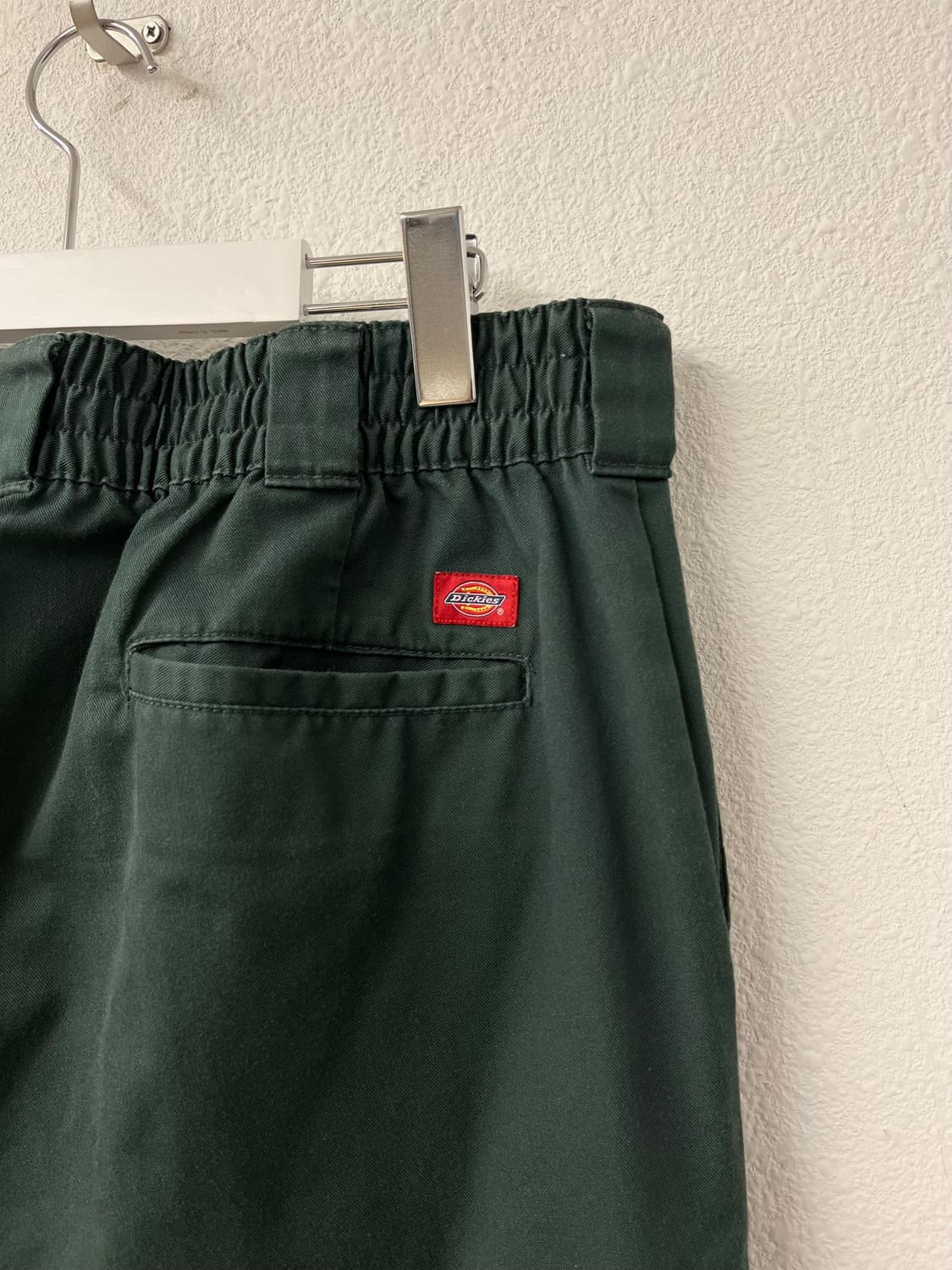 DICKIES 상품이미지5
