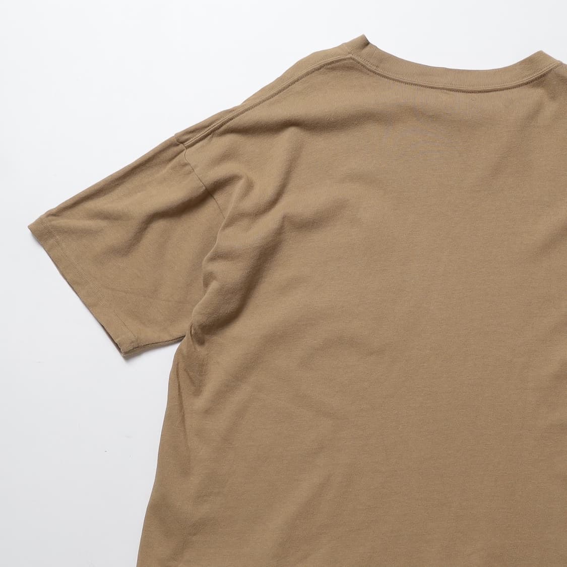 FREAK'S STORE 하프 티셔츠 상품이미지6