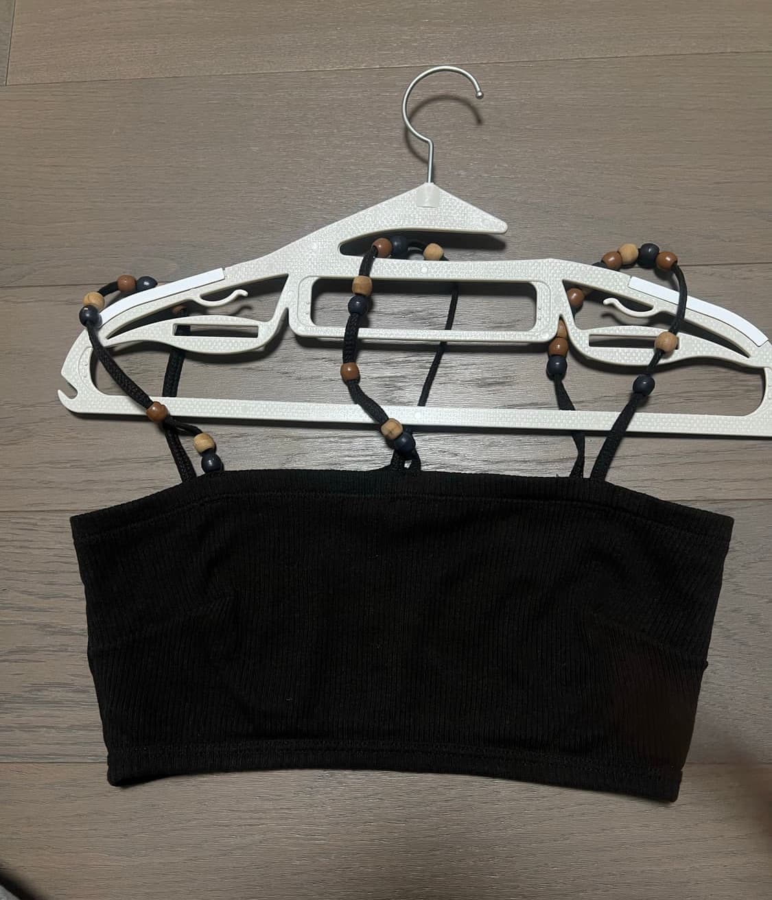 베이스레인지 타브 브라탑 상품이미지2