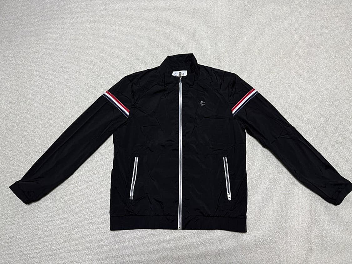 루이까스텔 경량 자켓 남성용 100사이즈 상품이미지1