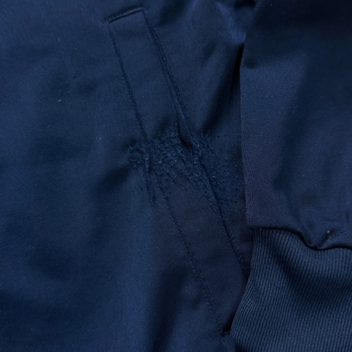 95 아디다스 삼선 져지  상품이미지3