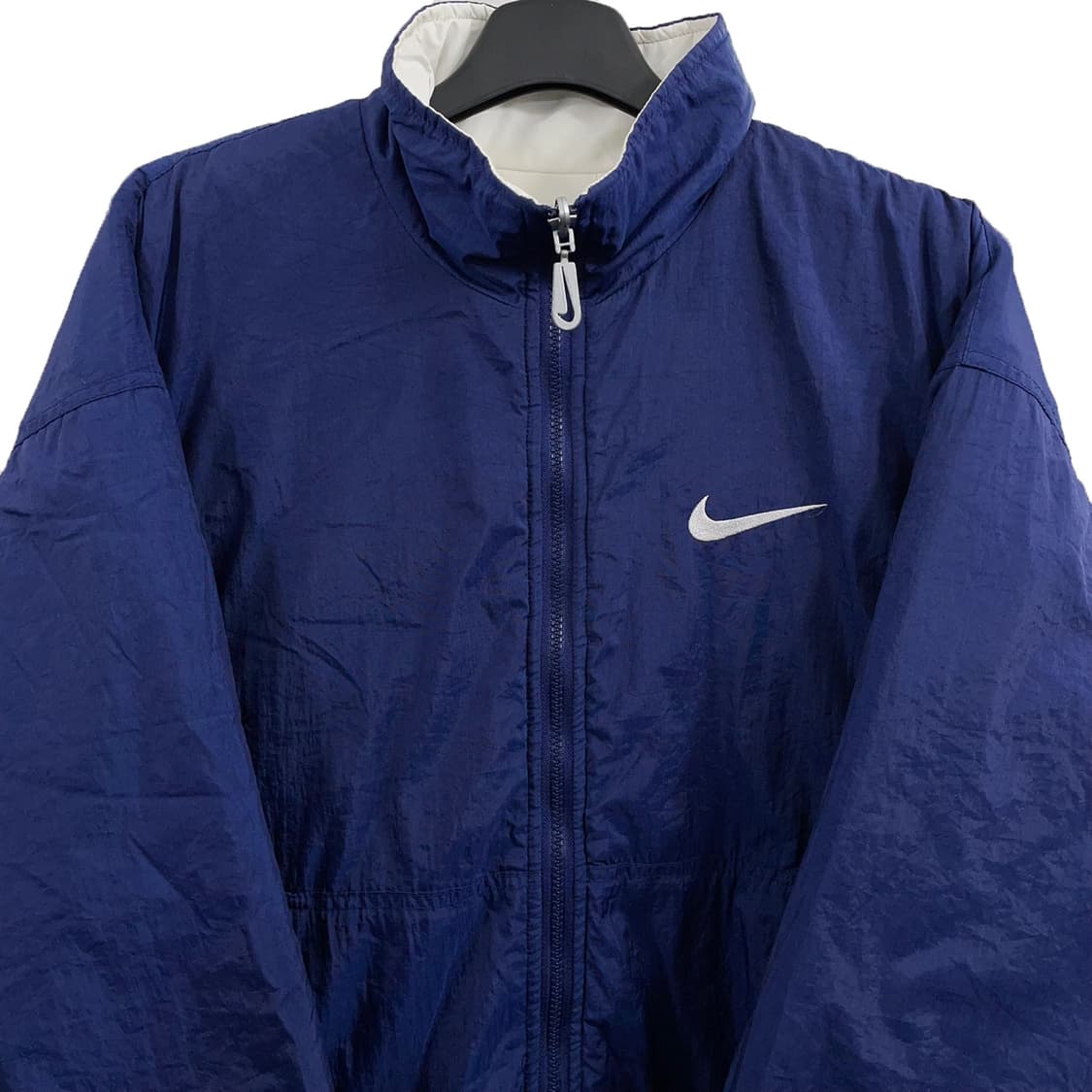 나이키 리버시블 빅스우시 점퍼 상품이미지4