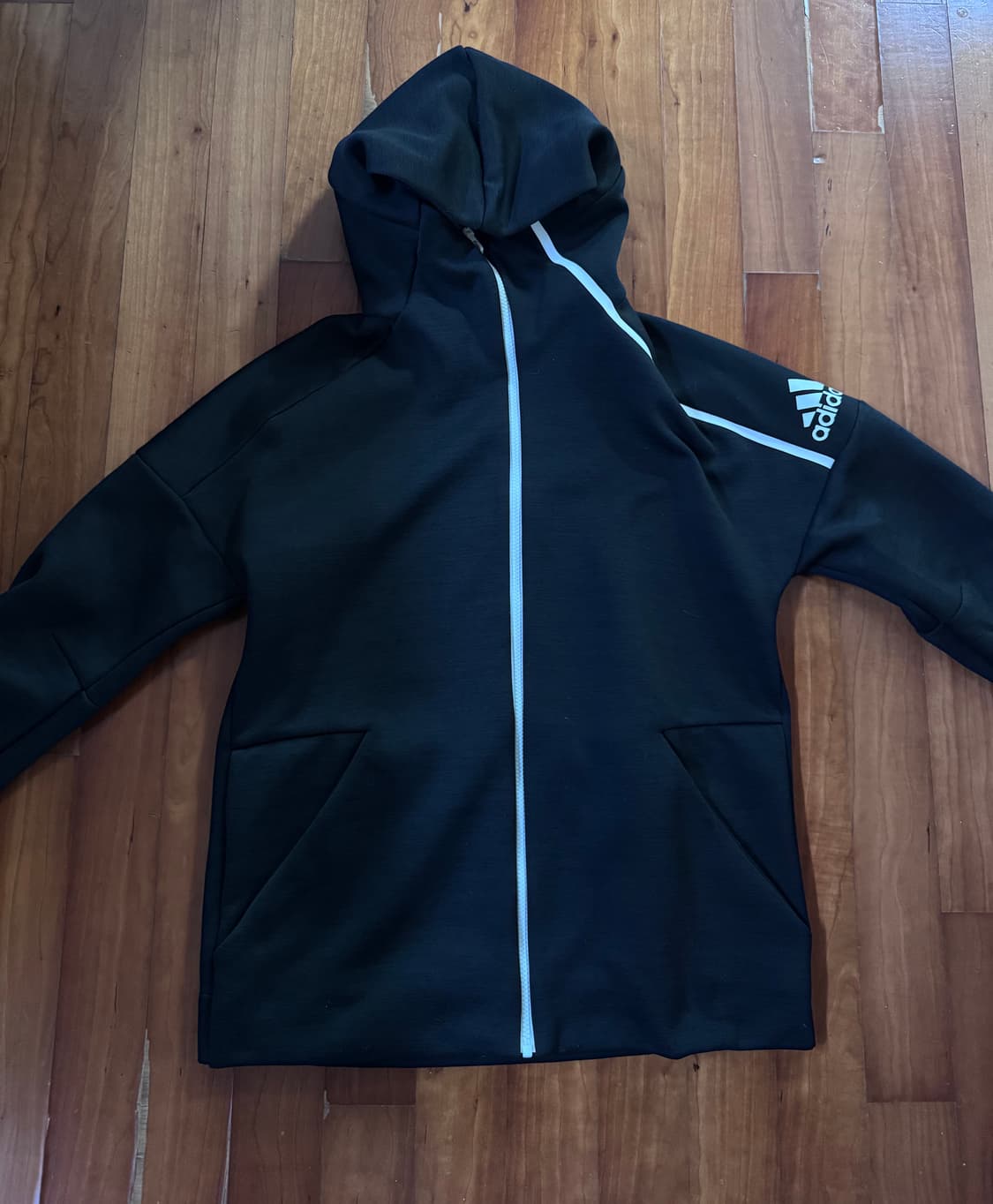 빈티지 구매한 거 싸게 팔아요 상품이미지4