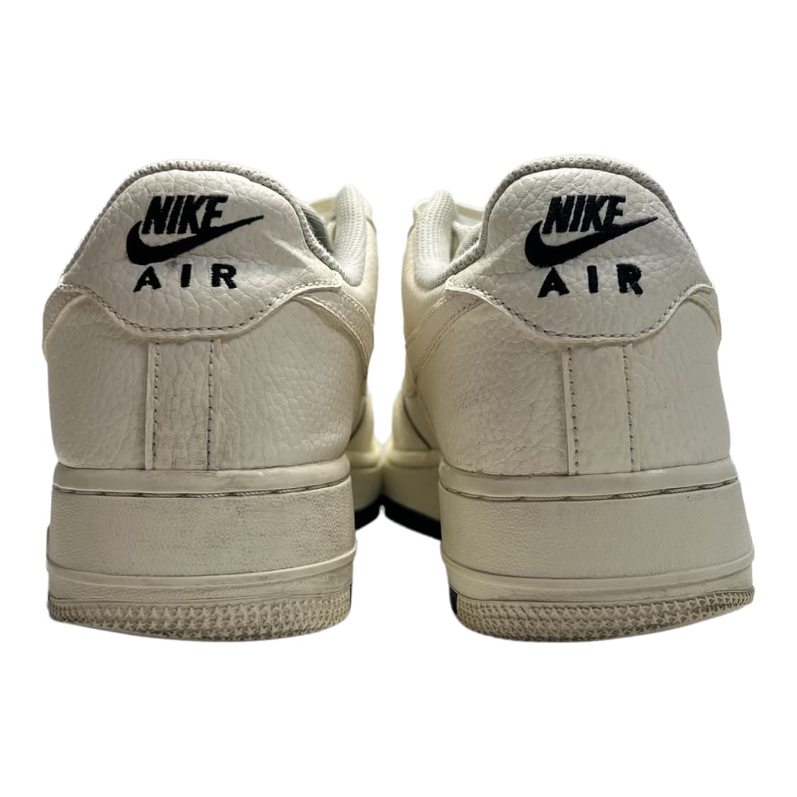 나이키 에어포스1 로우 에센셜 세일 상품이미지7