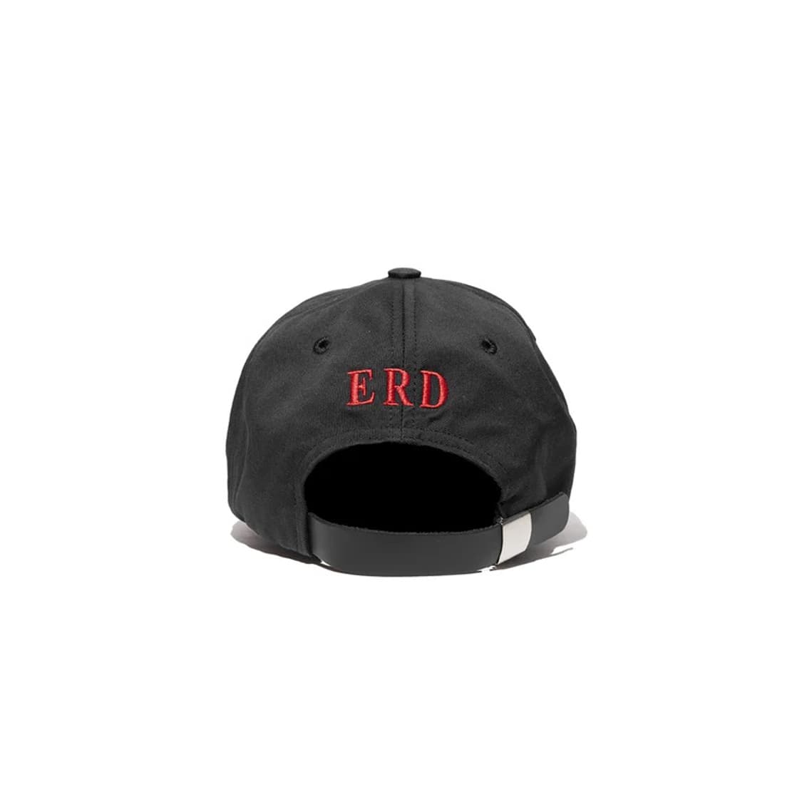 앙팡리쉬데프리메 ERD Less Than Zero 볼캡 상품이미지2