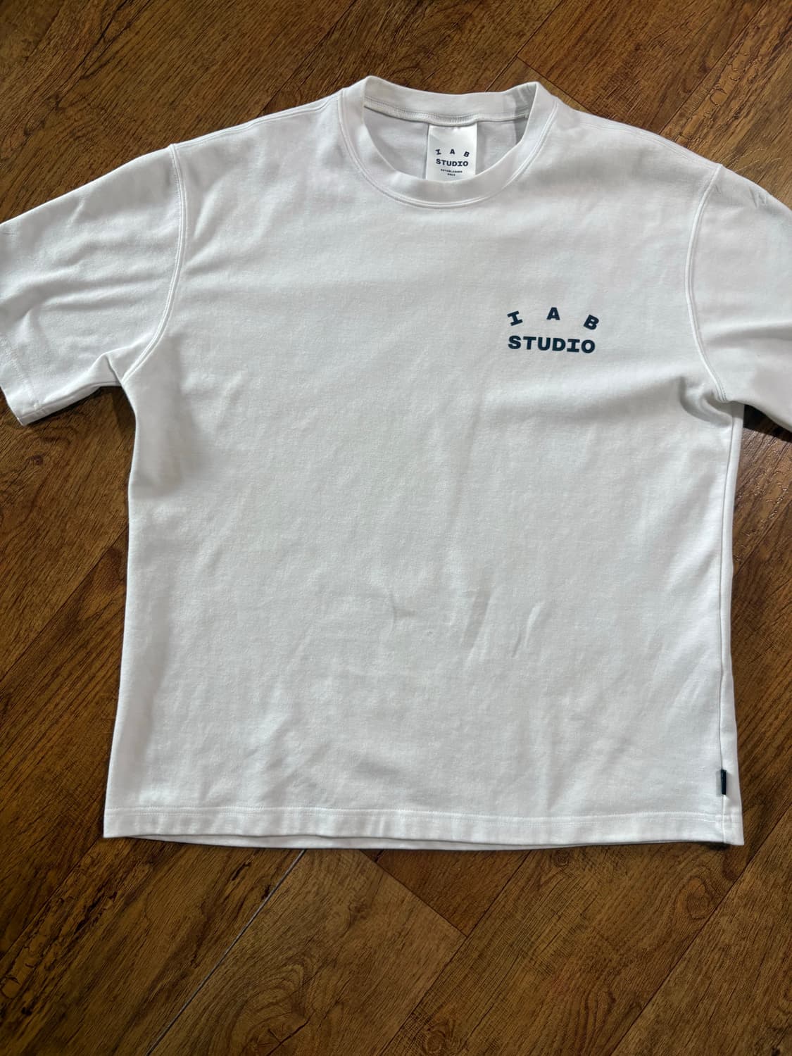 Iab studio 상품이미지1