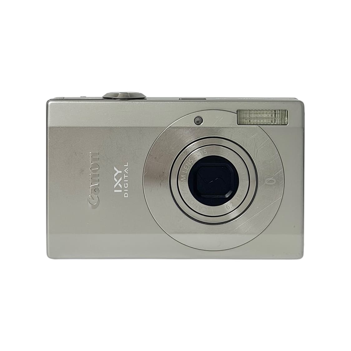 (미야오가원) Canon 캐논 익시 95 IS 익서스 90 IS 상품이미지2