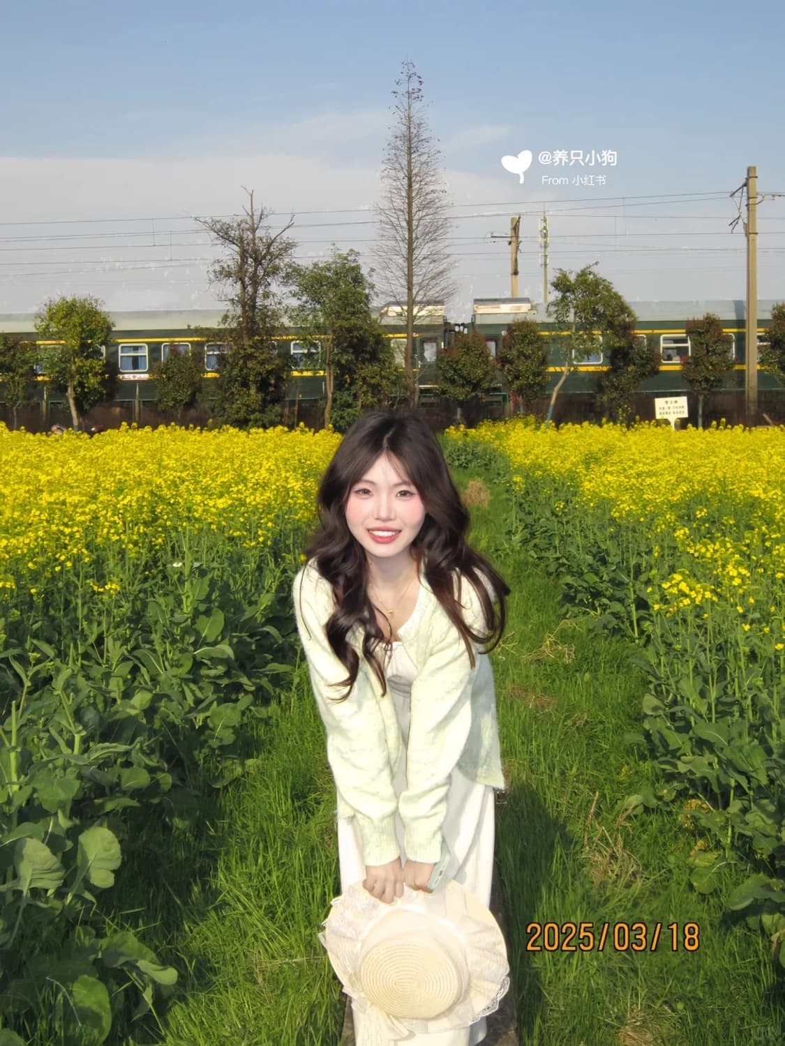 캐논 파워샷 A3300is   상품이미지8