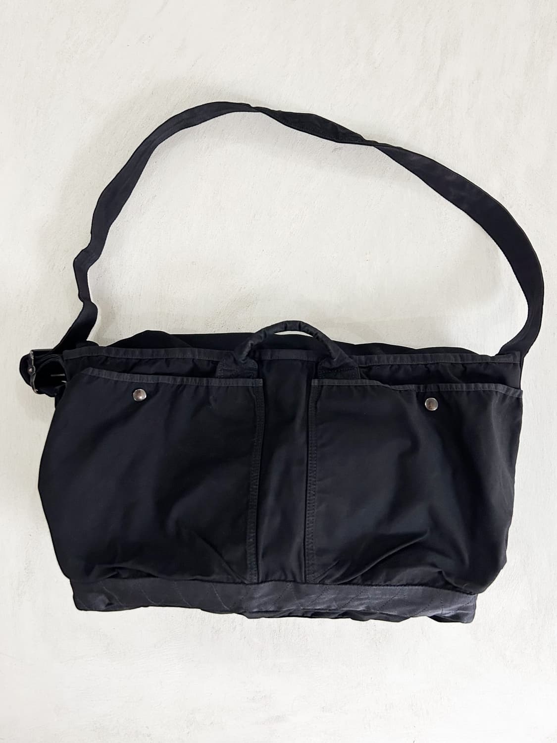 PORTER 상품이미지9