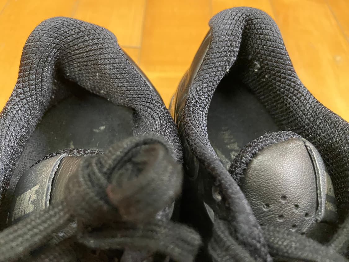 나이키 로말레오 3 XD 260mm 상품이미지8