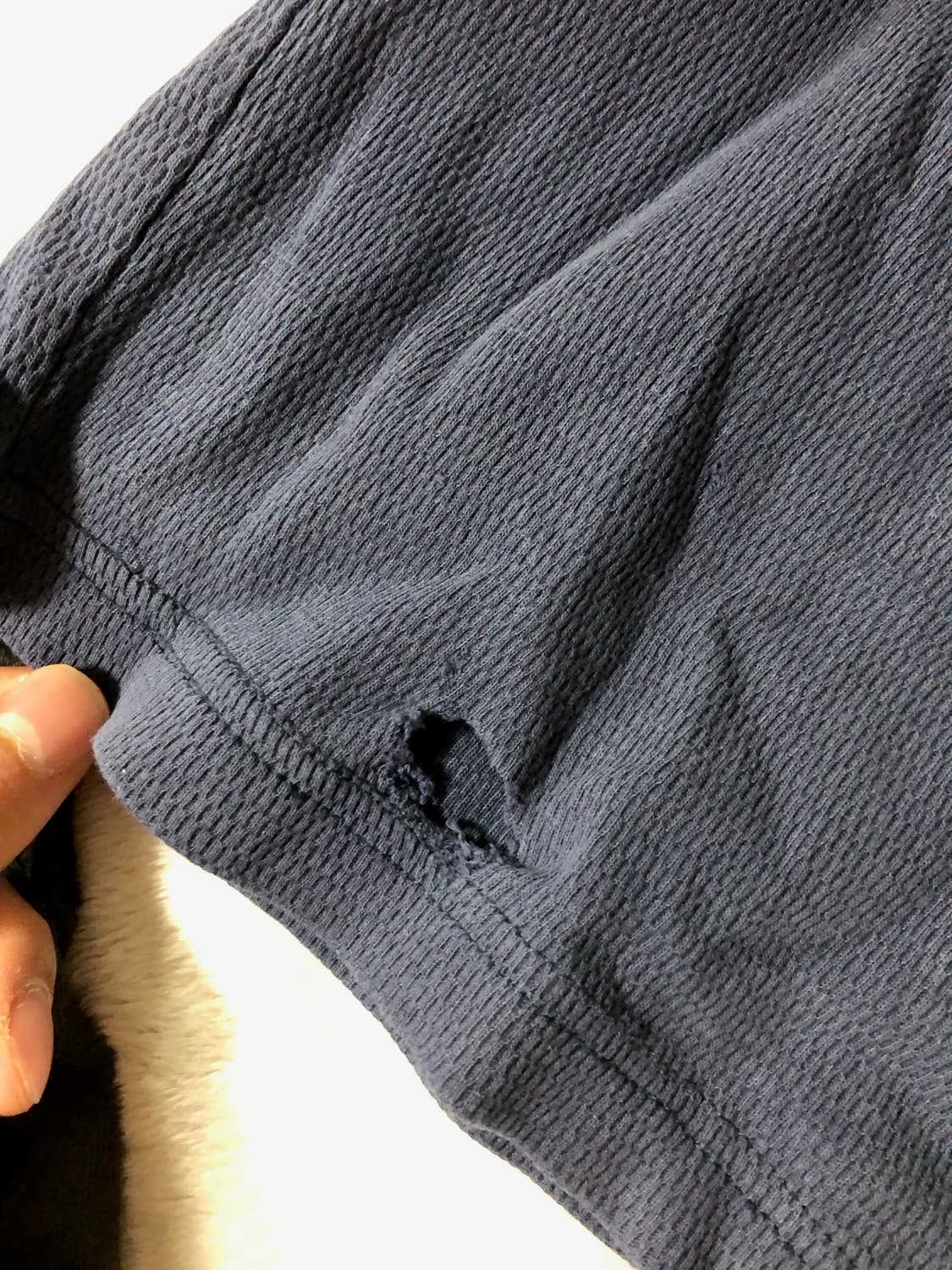 할리데이비슨 롱슬리브 상품이미지4