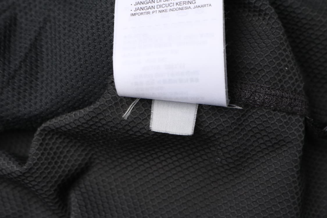 [L] 나이키 스우시 올드스쿨 후드자켓 상품이미지6