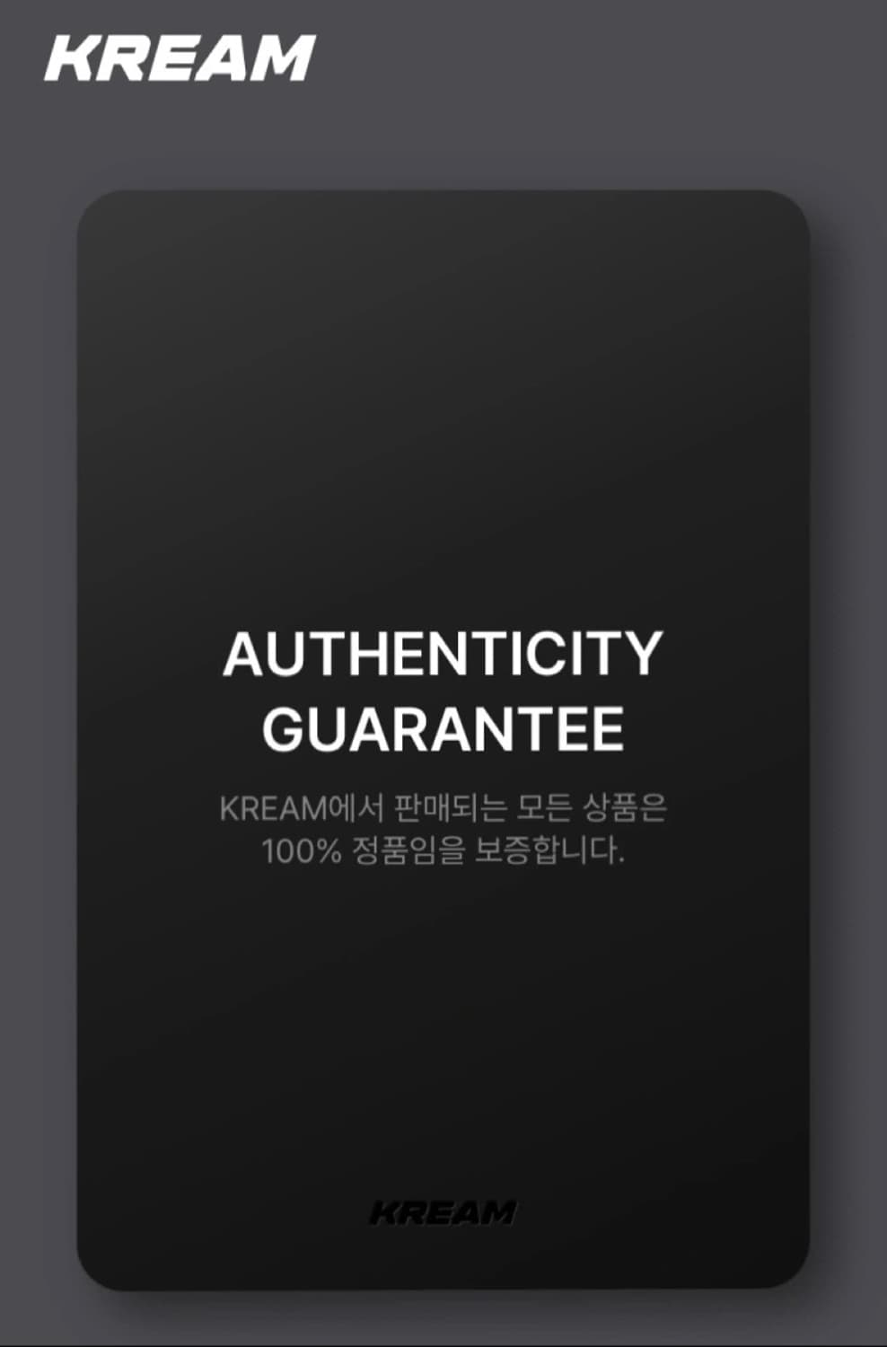 STUSSY CLASSIC JEAN DENIM WASHED BLUE 상품이미지8