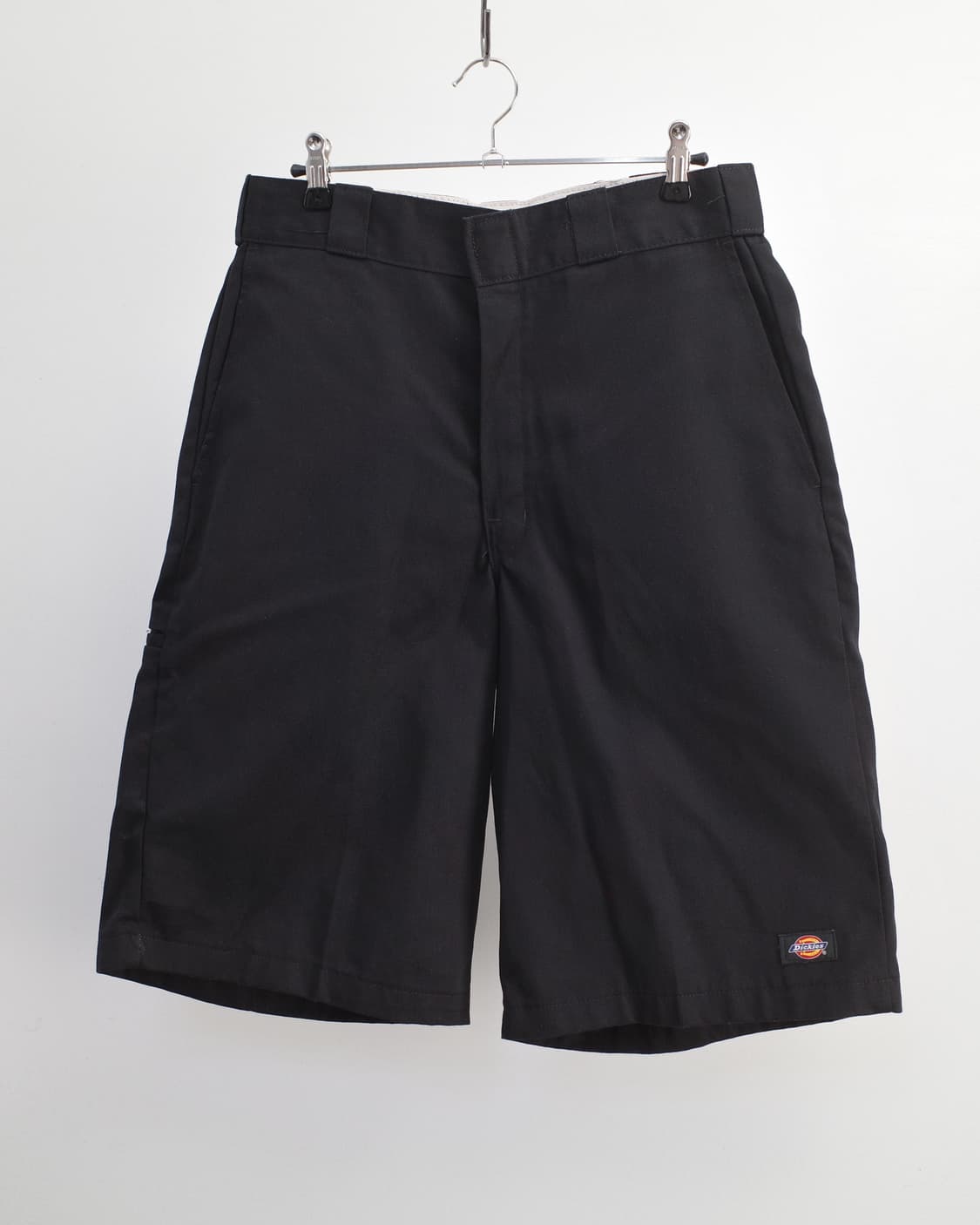 dickies loose fit 상품이미지1
