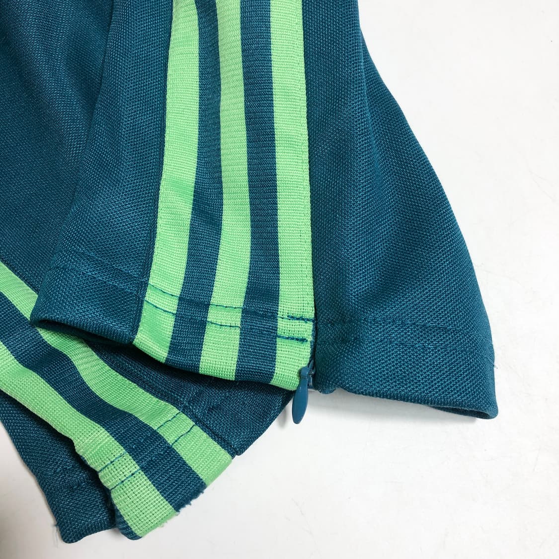 아디다스 유로파 져지 세트 s 상품이미지9