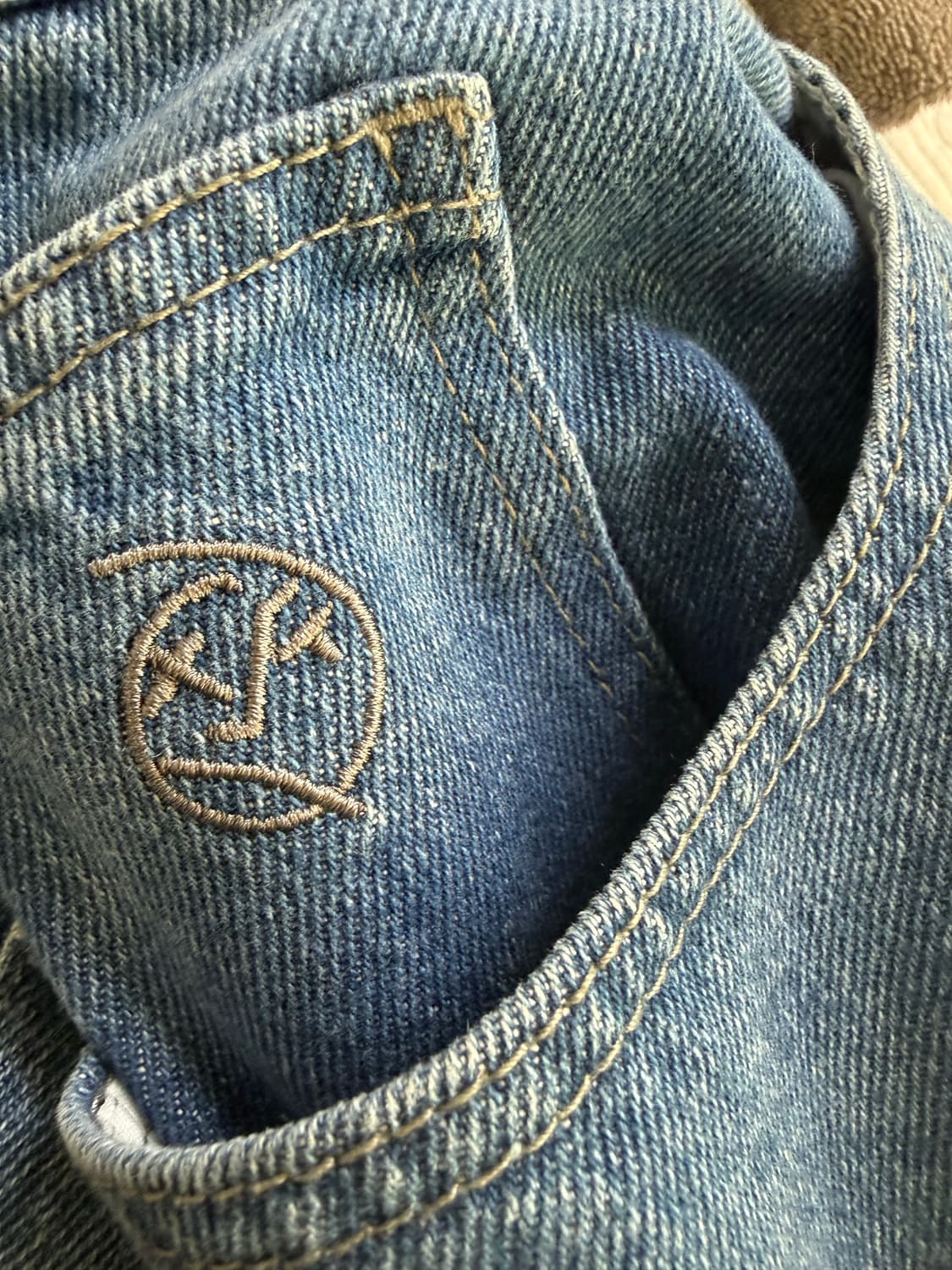 폴라스케이트 빅보이진 중청 M 상품이미지6