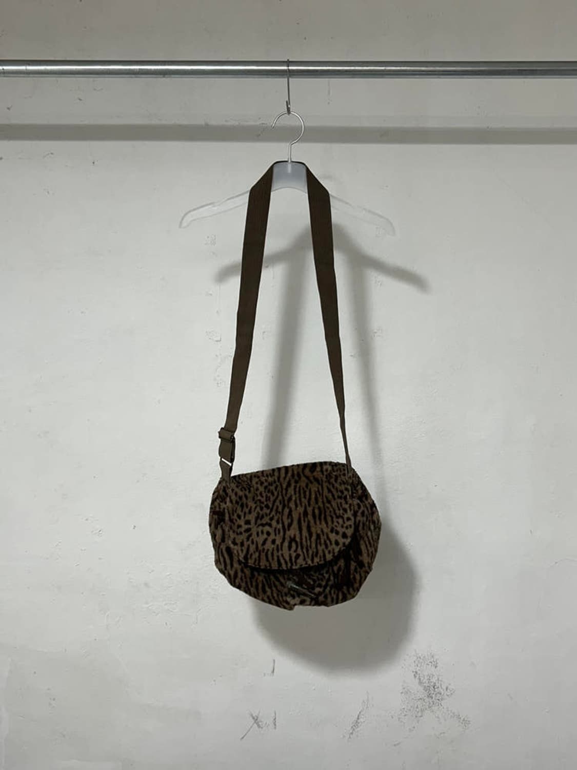 vtg bag 상품이미지1