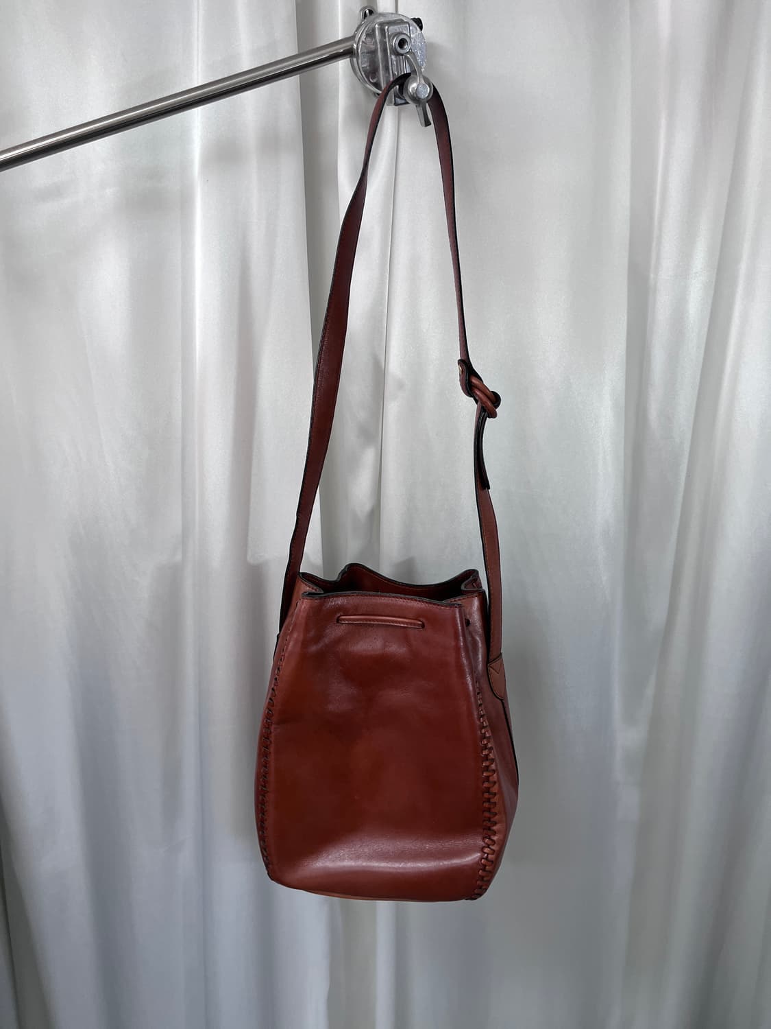 Re Création 상품이미지5