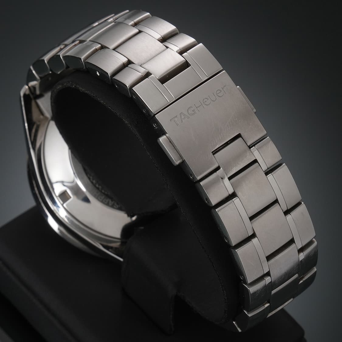 태그호이어 까레라 크로노 CV201AH 상품이미지6