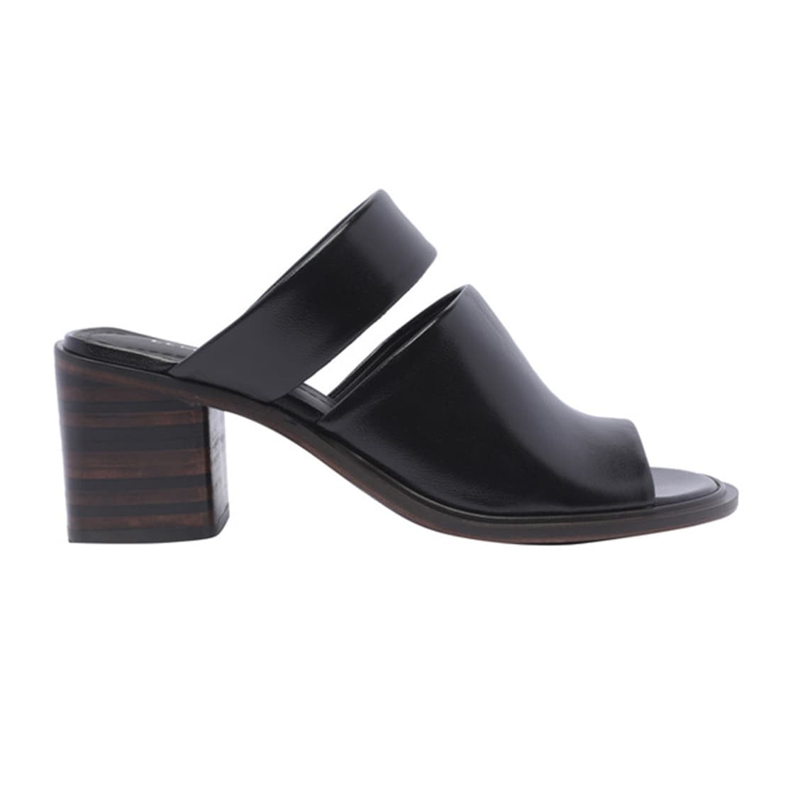 르메르 더블스트랩 뮬 38 판매합니다. 상품이미지2