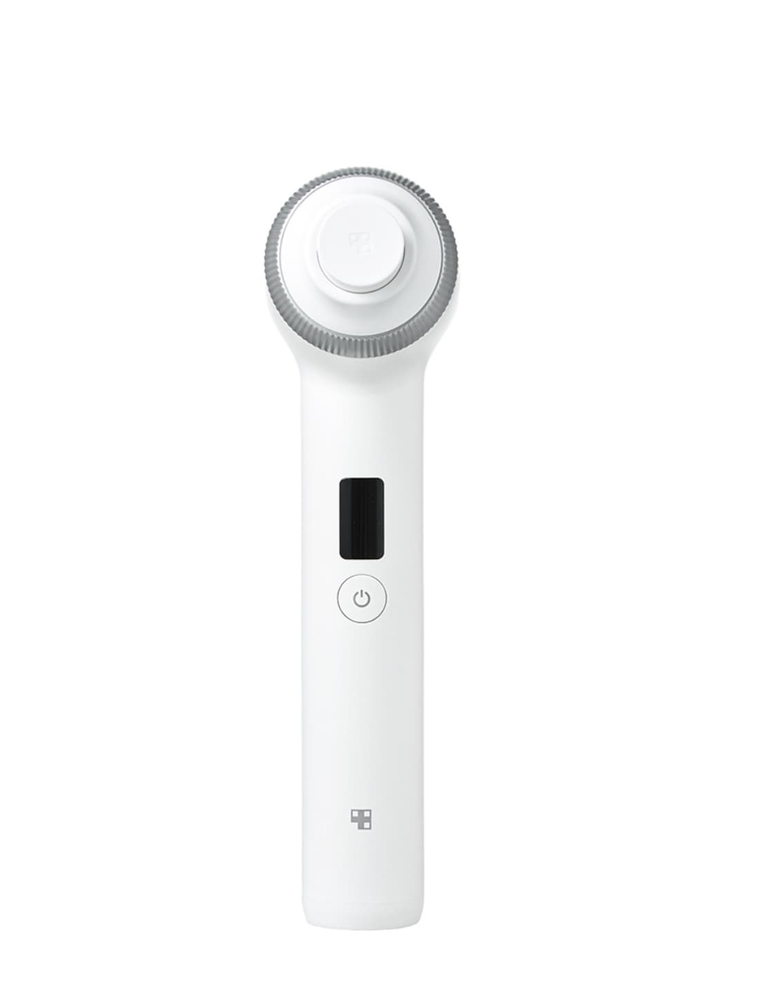 메디큐브 에이지알 울트라튠 상품이미지2