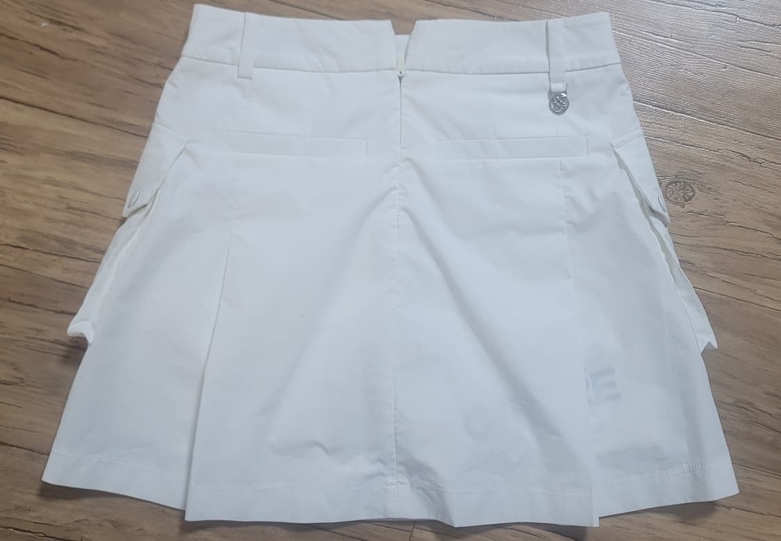 지포어 스커트 상품이미지3