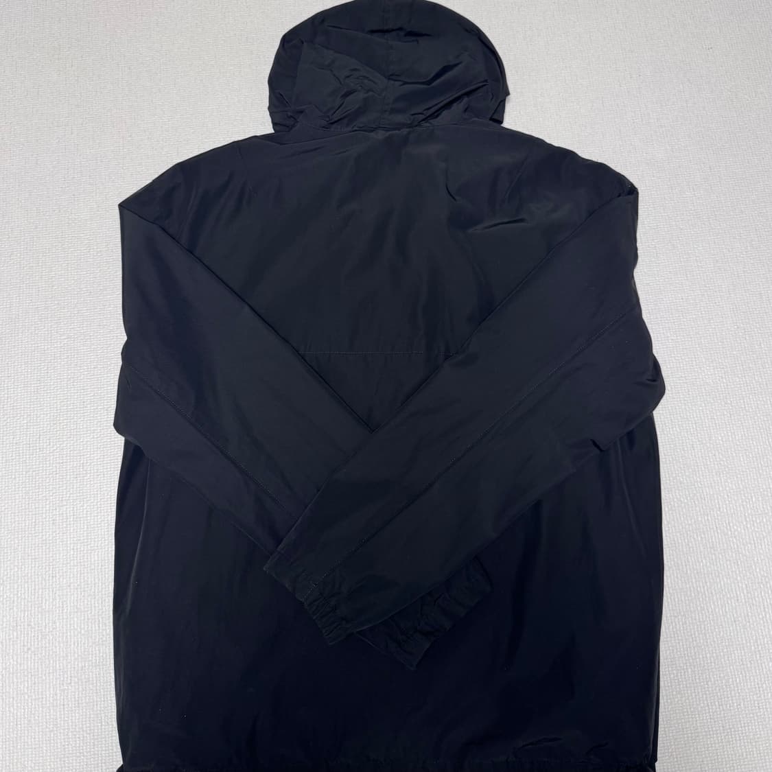 폴로 바람막이 m 상품이미지2