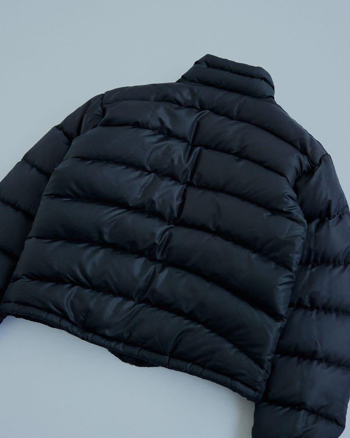 (DEADSTOCK) PATAGONIA DOWN JACKET 상품이미지4