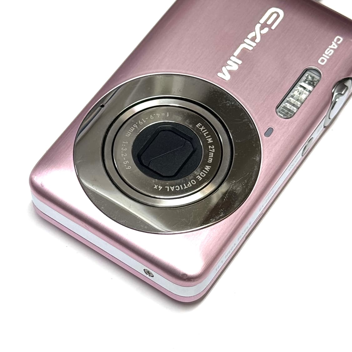 작례있음💗카시오 엑슬림 z800 /Casio Exilim EX-Z800 상품이미지10