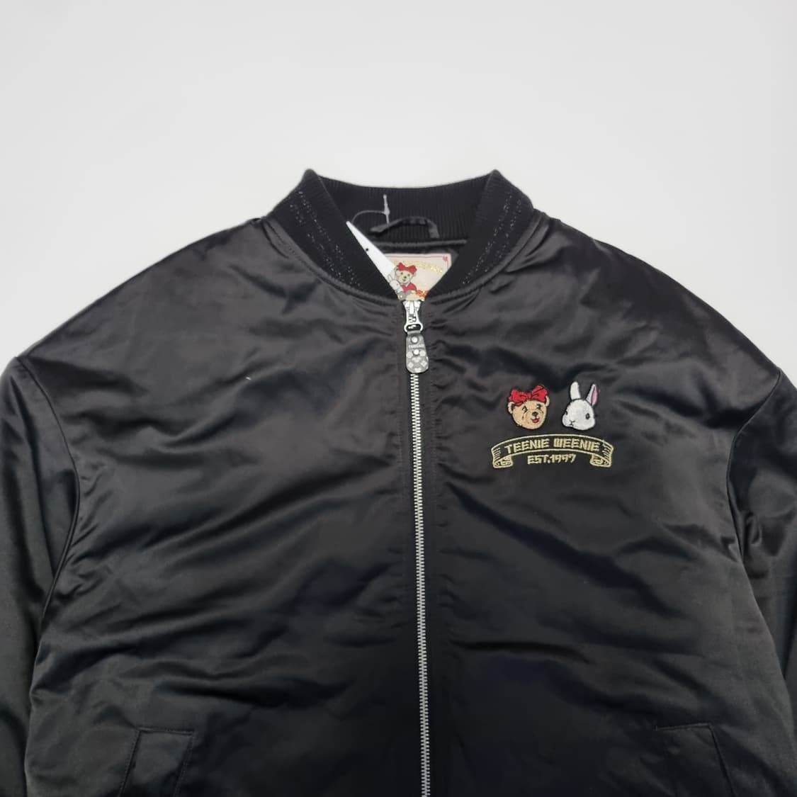 티니위니 항공점퍼 상품이미지4