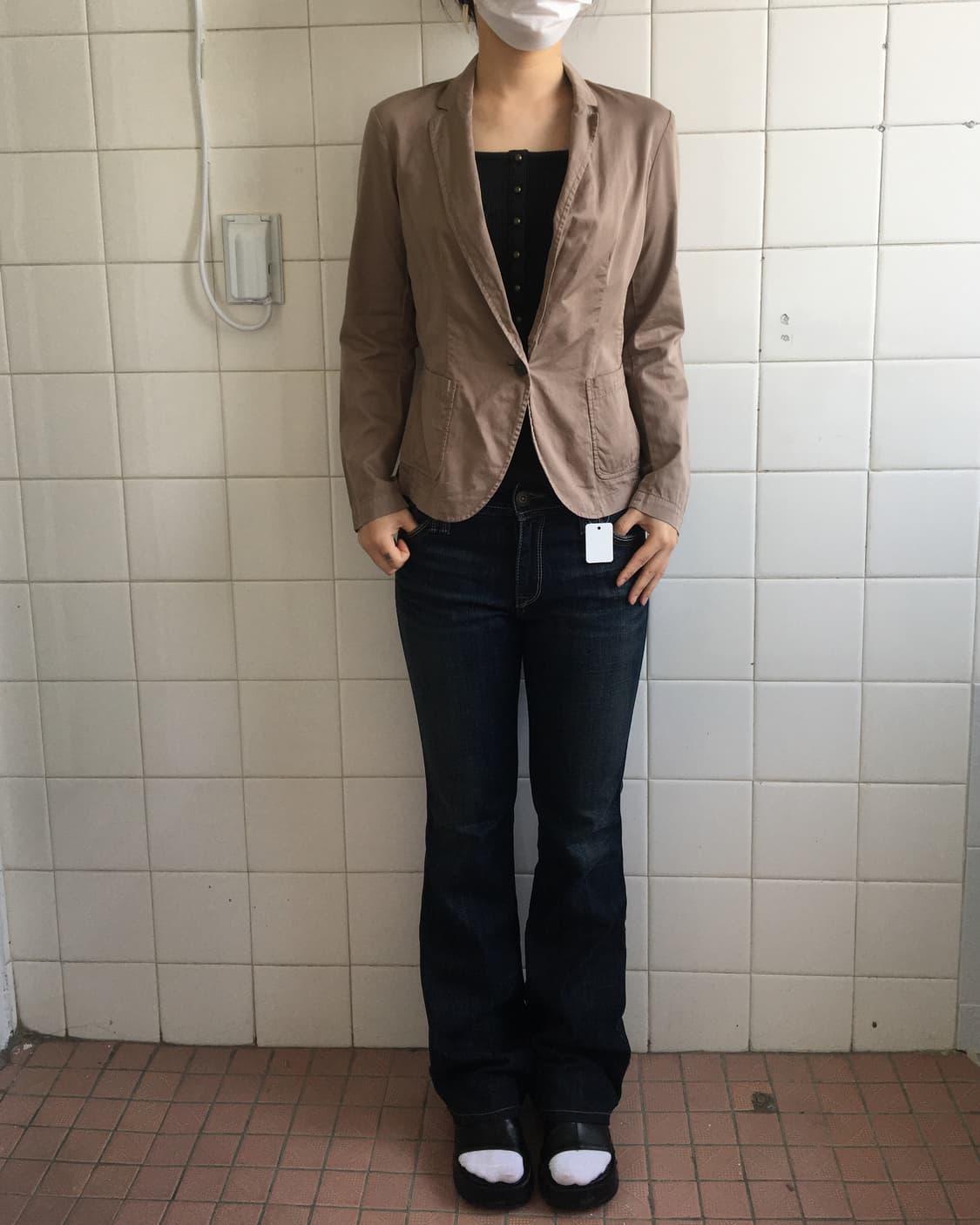 jacket 상품이미지5