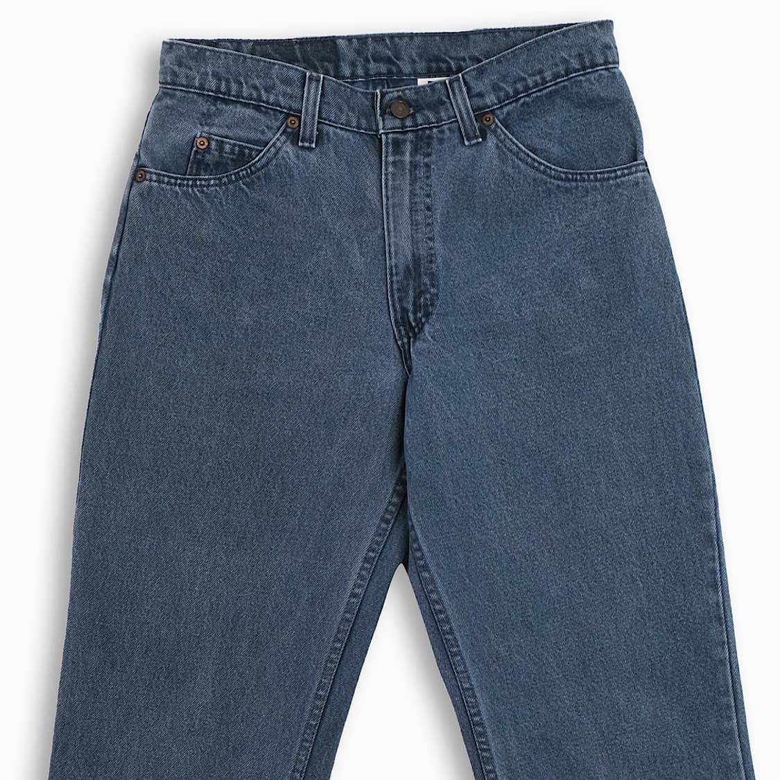 리바이스 517 오렌지탭 90s USA 30 인치 OR5173148 상품이미지4