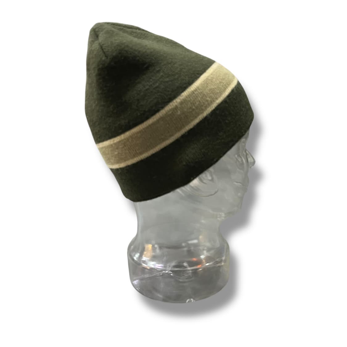  칼하트 스트라이프 비니 y15668 상품이미지4