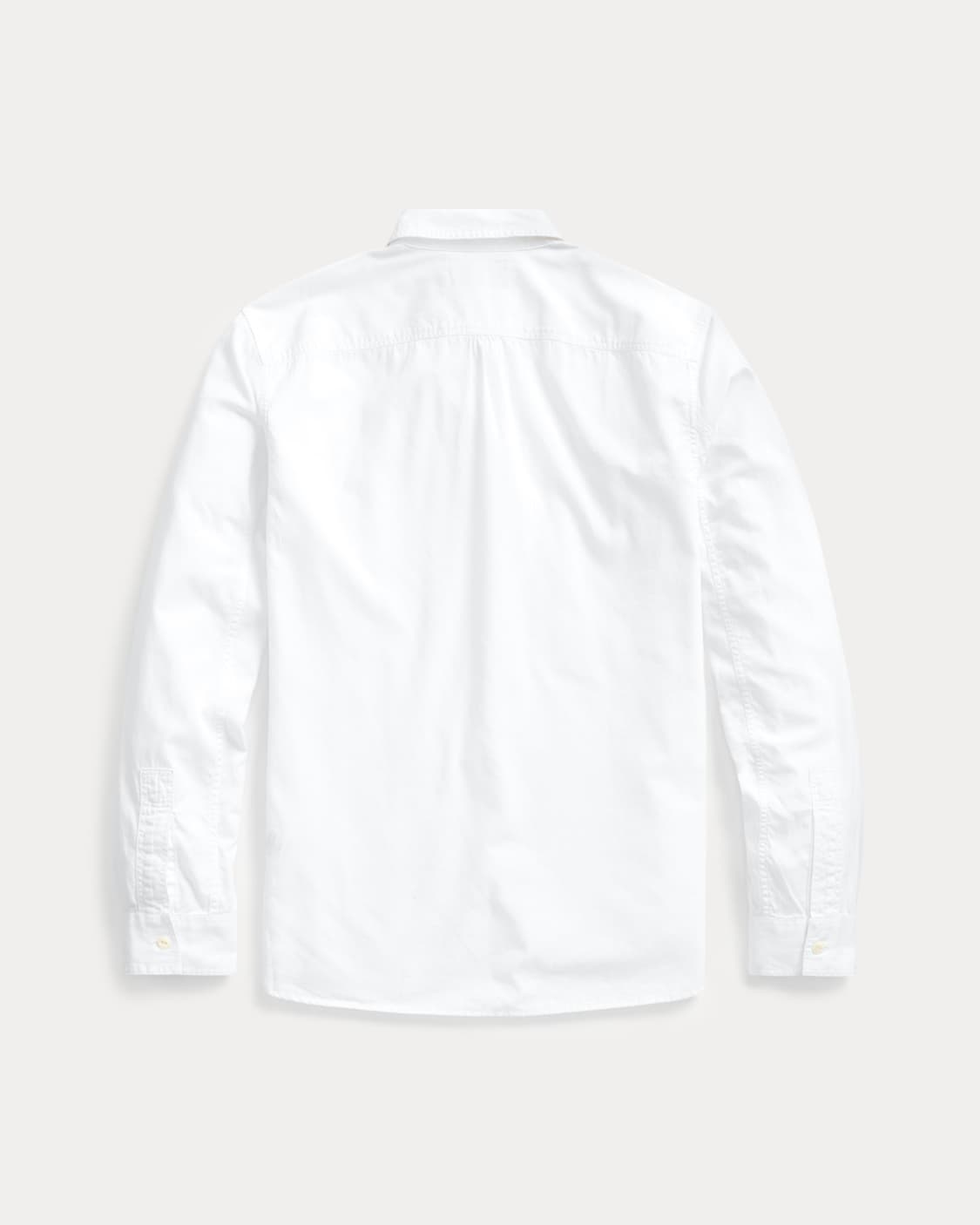 RRL 트윌 워크셔츠 상품이미지2