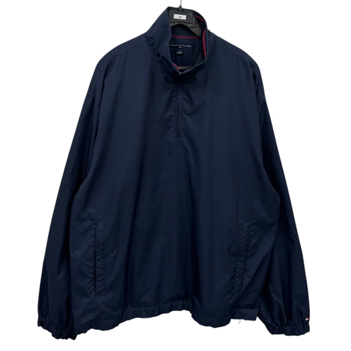 타미힐피거 아노락점퍼 상품이미지1