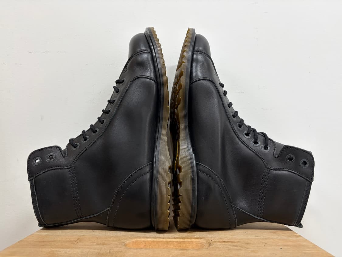 닥터마틴 잉글랜드 남성 부츠 290 상품이미지5