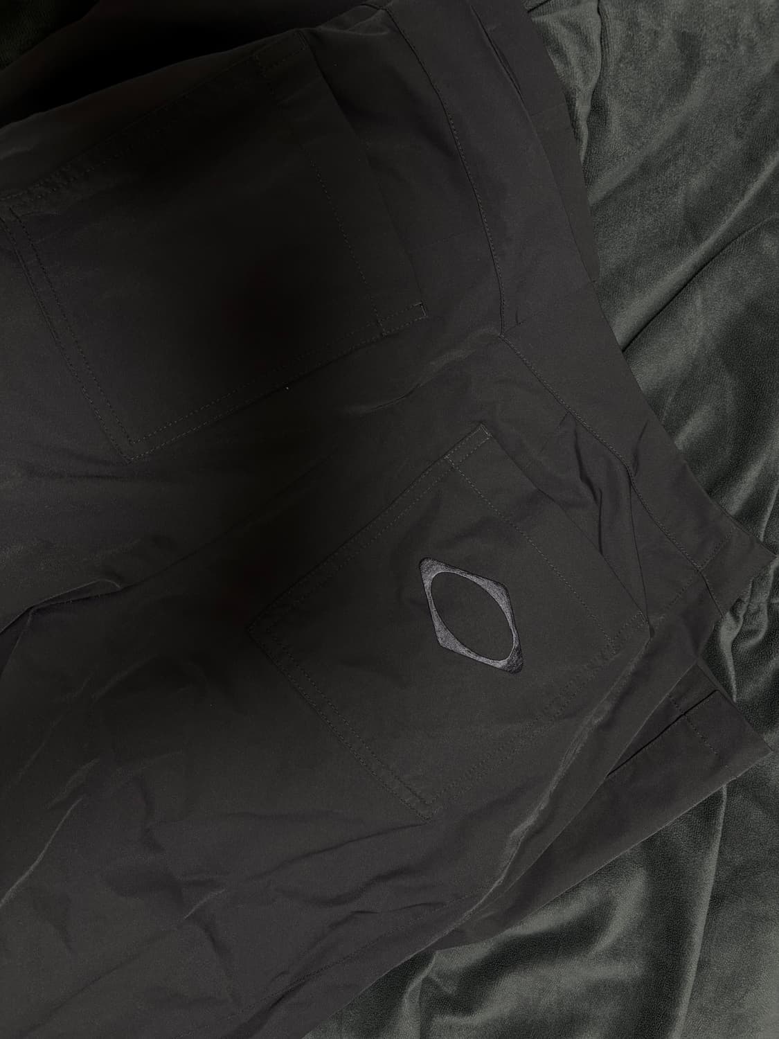 미스치프 마운틴팬츠 m 상품이미지2