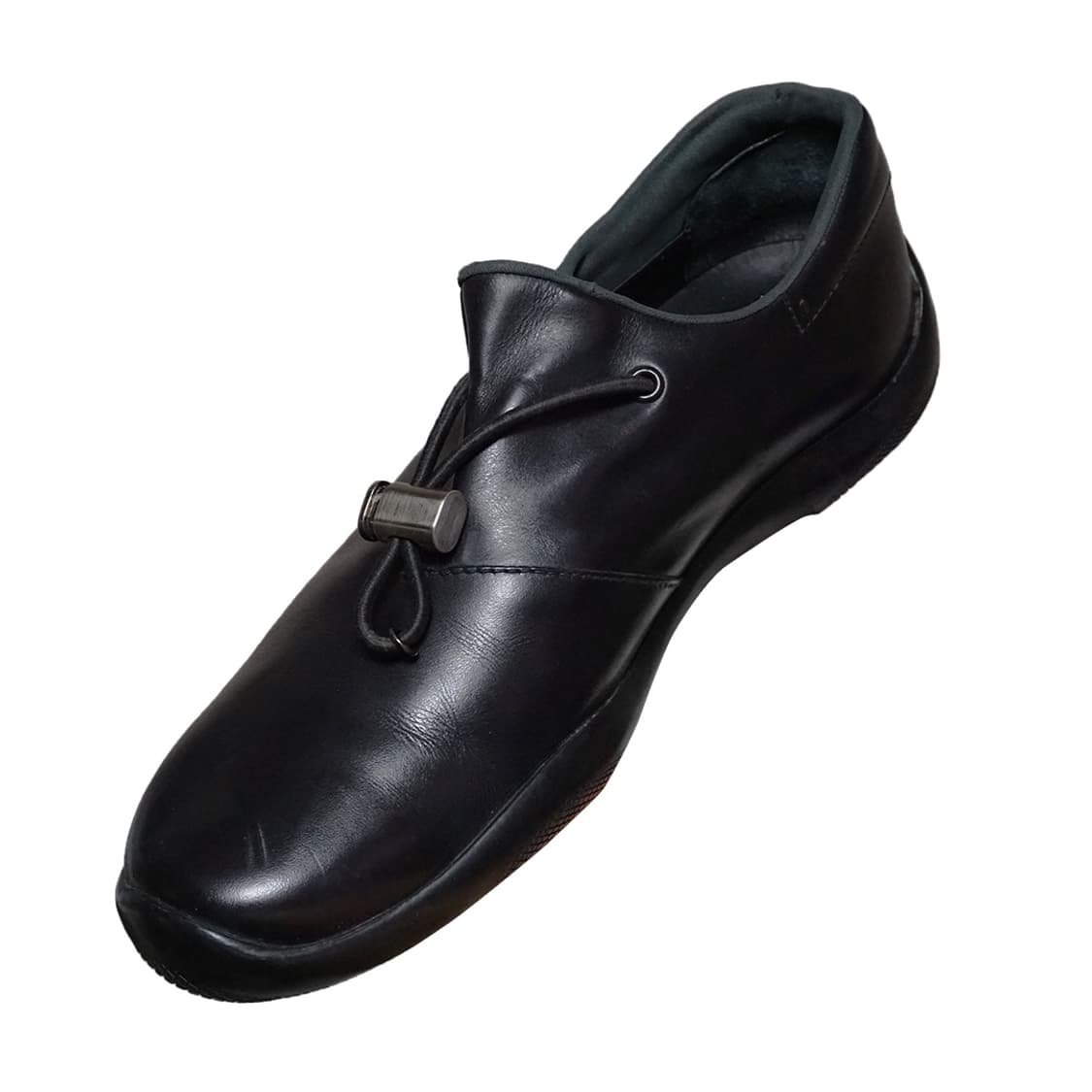 Leather loafer 상품이미지10