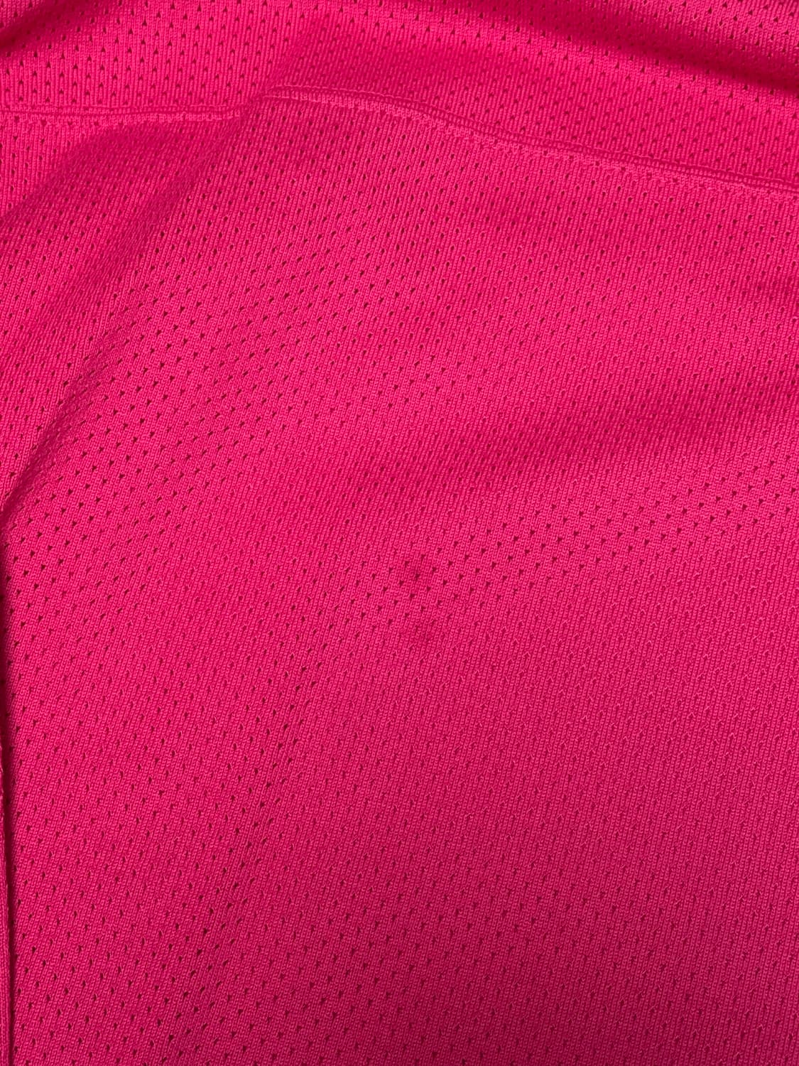 [L] 나이키 x 스투시 롱슬리브 탑 파이어베리 (FJ9164-615) 상품이미지4