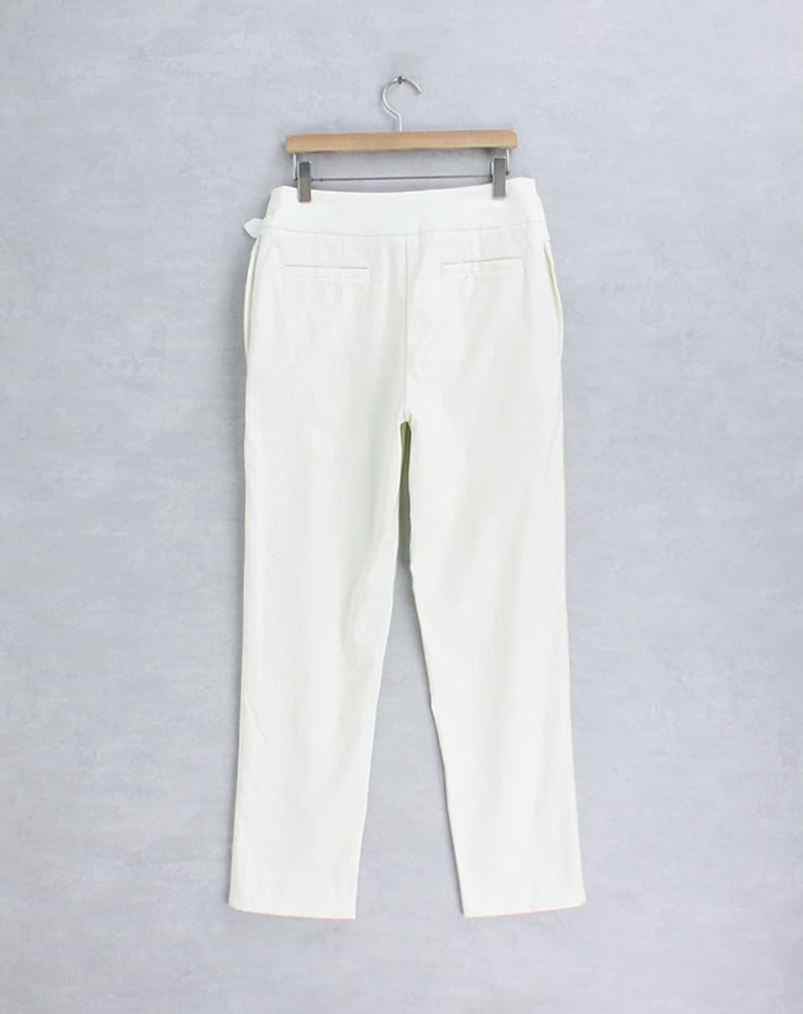isato special made dw _ Japan_S4374 상품이미지6